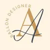 ballon_designer