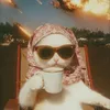 habibatamer2