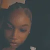 badazz056