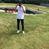 kyleisthechoice