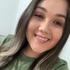 betty_boo322