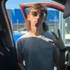 troy_windham