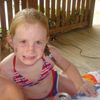 chloewilson05