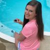 ashlynmills