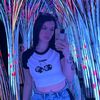 maddygreen22
