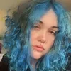 sleepymoonstone