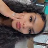 tayyyyy_amoney
