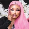 candiswirlvu