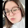 itsjillbaby