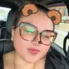 lizzybravo84
