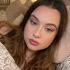 charlotte_seamanx