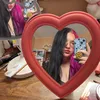 crystal.jones98