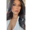 alejandrasanchez6