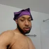 elijahweston2