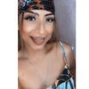 cintyadiaz
