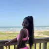 kiahpittman