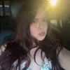 maarielyd