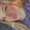 oheyitskirstynn_