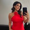Lucero Riva