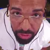 its_damir