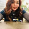 tiffineyb