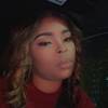 naeepretty32