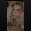 jessicasade