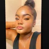 drickaa6