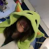 mashedlove