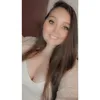 breezybunn