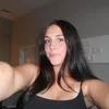 nicolemullinn