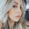 mariacabh5