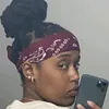 fastingflawsnall_