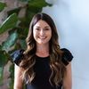 albertarealestateagent