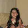 rayrayb1233