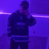 dnnyphantum