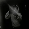kd_dareal