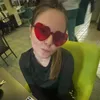 sammiebakerrr