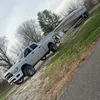 cramd58