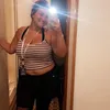 kayleegreen7