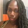 zakiyawhite