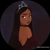 t.amber