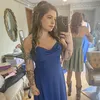 kaylatauber