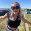 kyndrahavens