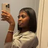autumnreign__