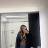 jocelynnjade