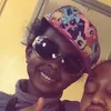 sahray11