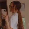 chloekyzar