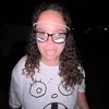 its.elizabethmiller