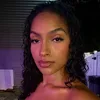 dallasm_1